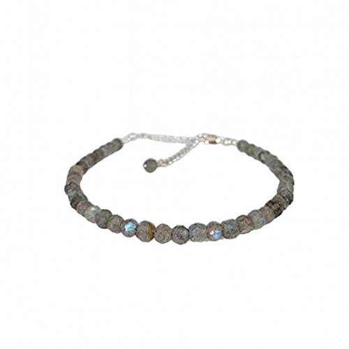 gq.1 PhotoRoom.png PhotoRoom.jpg