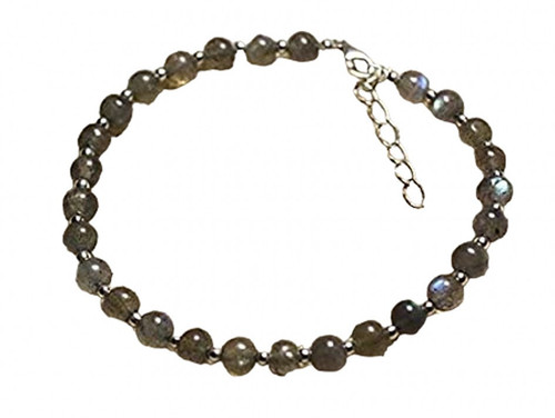 gk.1 PhotoRoom.png PhotoRoom.jpg