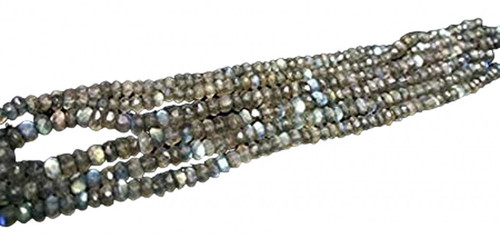 gr.1 PhotoRoom.png PhotoRoom.jpg