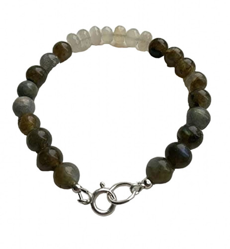 go.1 PhotoRoom.png PhotoRoom.jpg