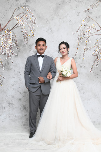 C5CE7531 3970 4A0D 9C70 BE5CA2B1D462.jpg