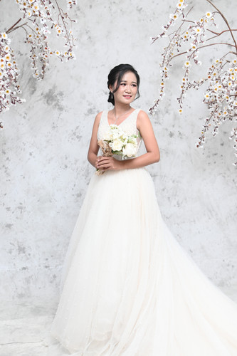 F86E6632 BCD2 4EB0 AB42 1347D6D8D89E.jpg