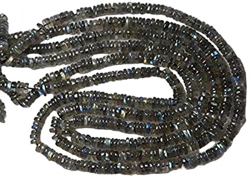 gj.1 PhotoRoom.png PhotoRoom.jpg