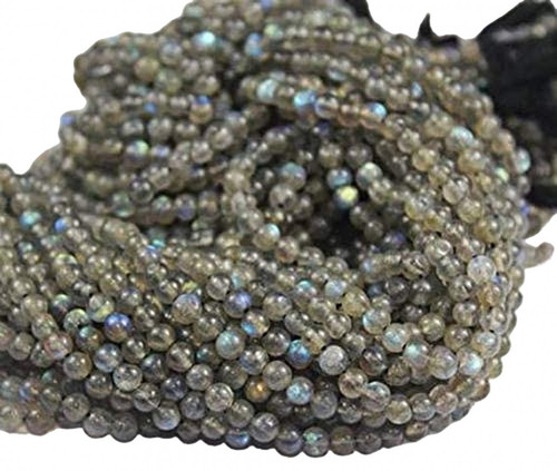 hj.1 PhotoRoom.png PhotoRoom.jpg