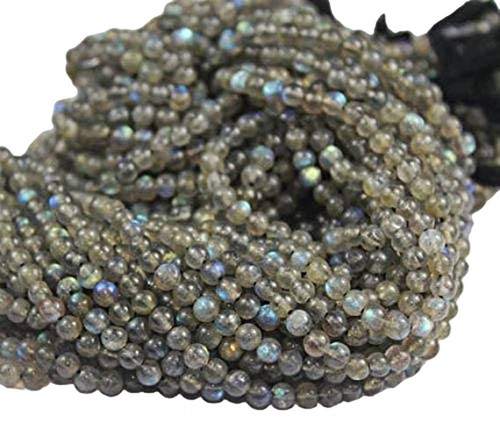 hw.1 PhotoRoom.png PhotoRoom.jpg