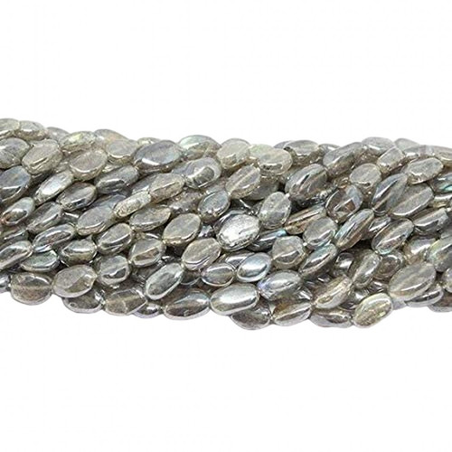 hu.1 PhotoRoom.png PhotoRoom.jpg