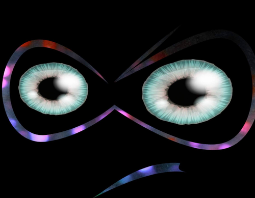 64324770 10217020728744138 2310158416259055616 o 1592697835807 1.png