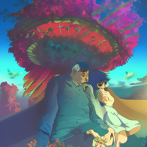 out 0.png