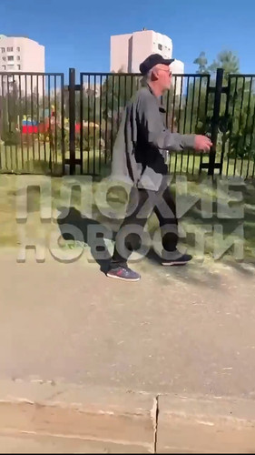 ۲۰۲۳۰۶۱۹ ۰۵۰۸۵۸.jpg