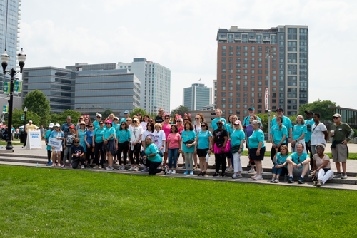 Walk For Hope Stamford Selects 14.png