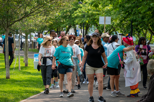 Walk For Hope Stamford Selects 5.png