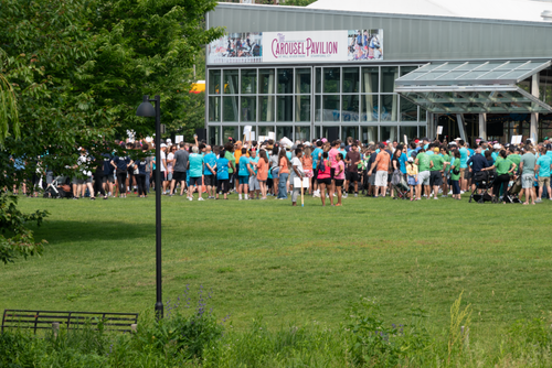 Walk For Hope Stamford Selects 1.png