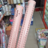 867085f1b9b0.png