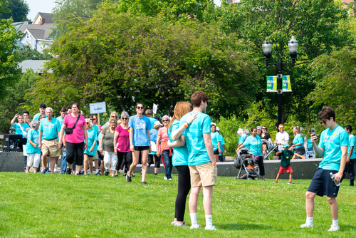 Walk For Hope Stamford Selects 7.png