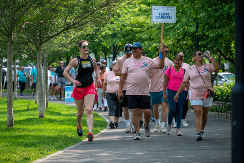 Walk For Hope Stamford Selects 3.png