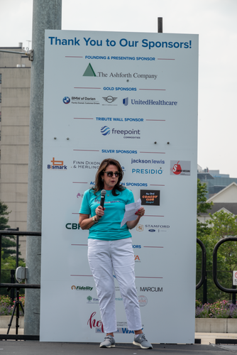 Walk For Hope Stamford Selects 11.png