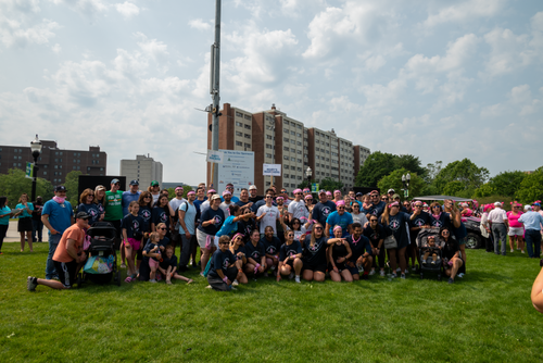 Walk For Hope Stamford Selects 9.png