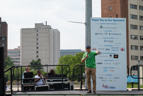 Walk For Hope Stamford Selects 12.png