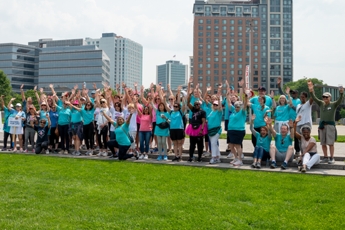 Walk For Hope Stamford Selects 15.png