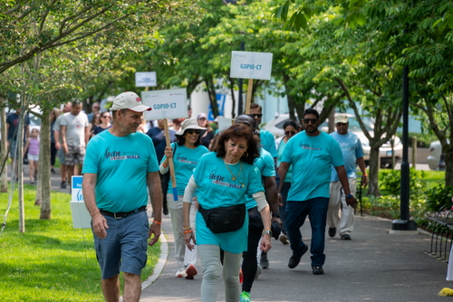 Walk For Hope Stamford Selects 4.png