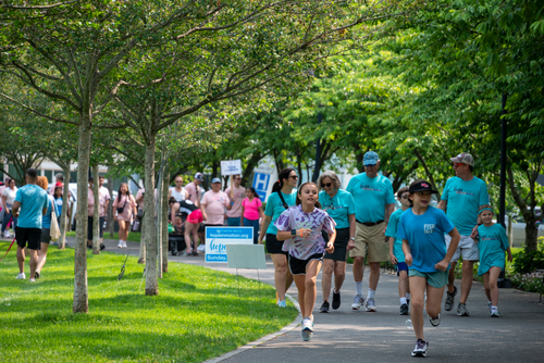 Walk For Hope Stamford Selects 2.png