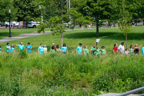 Walk For Hope Stamford Selects 6.png