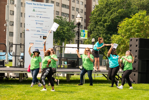 Walk For Hope Stamford Selects 8.png