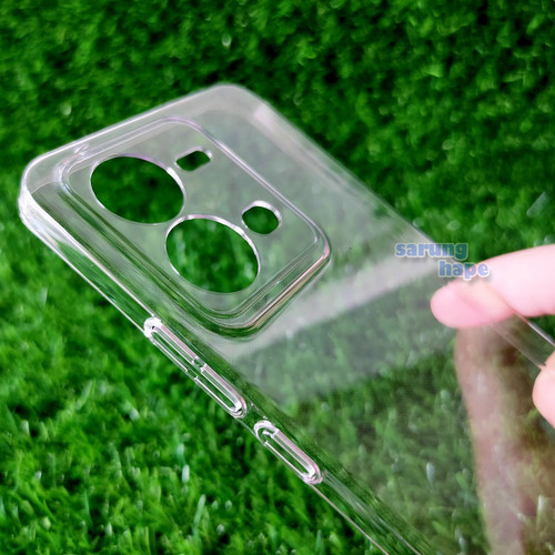 IMG20230619110443.jpg