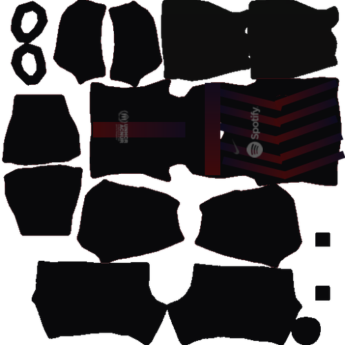 1614045210748 (4).png