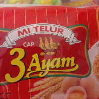 4629be94cae4.png