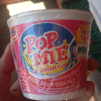 f81f22f23e33.png