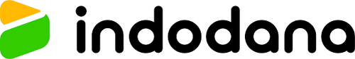 indodana.png