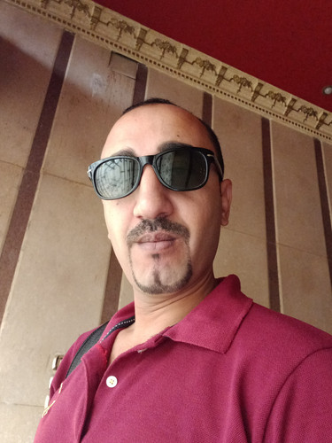 ٢٠٢٢٠٩١٢ ٠٧٢٣٥٦.jpg