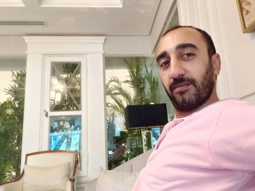 ٢٠٢٣٠٥١٠ ١٤٢٨٥٩.jpg