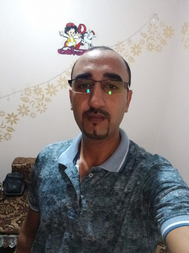 ٢٠٢٢٠٧٠١ ١٨٤٦٤٤.jpg