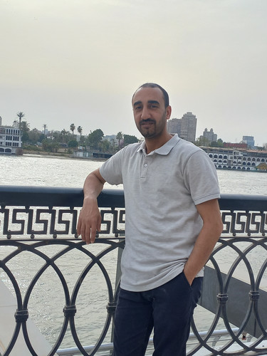 ٢٠٢٢٠٤١٥ ١٦١٥٠١.jpg