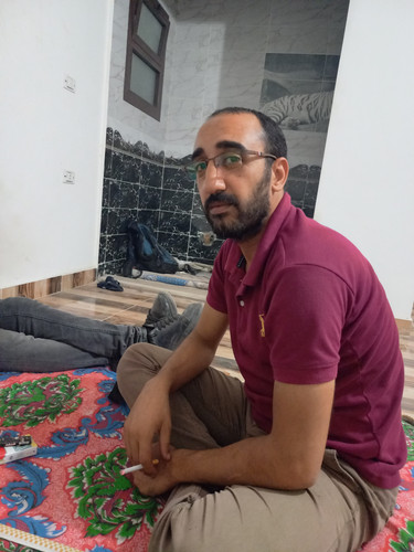 ٢٠٢٢٠٧٢٧ ١٩٤٩١٧.jpg