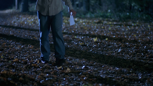 676bf3844a6c.png