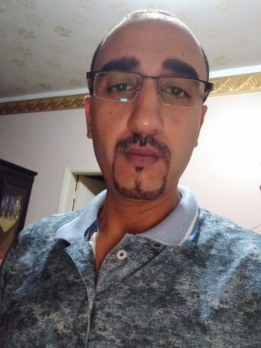 ٢٠٢٢٠٧٠١ ١٨٤٦٣٣.jpg