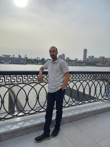 ٢٠٢٢٠٤١٥ ١٦١٤٥٥.jpg