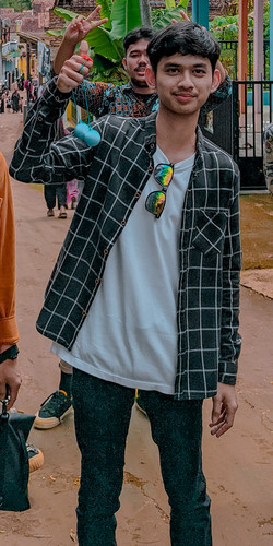 TechnoGcam Official 20230101 103022 ?Pixel 7 Pro? (YUV) by TechnoGcam Official (1).jpg