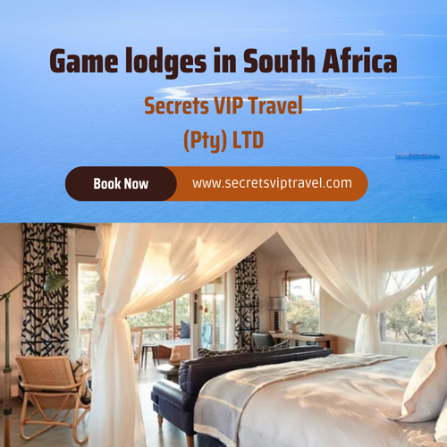 Game lodges in South Africa.png