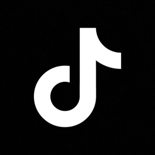 Icon tkk.jpg
