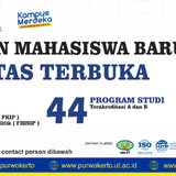 IMG 20230619 WA0040