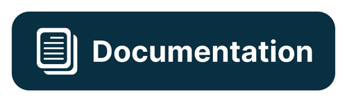 Flutter Admin Banner Inages