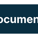Flutter Admin Banner Inages