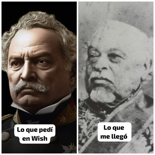 IMG 20230618 WA0145.jpg