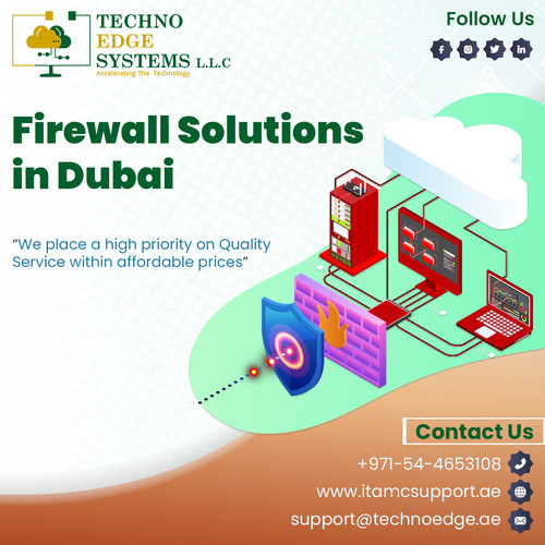 Preferred Firewall Solutions in Dubai.jpg