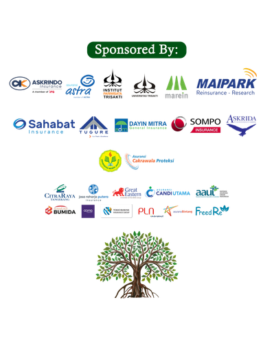 sablon baju belakang 3.png