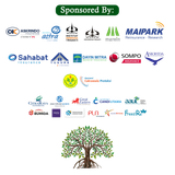 sablon baju belakang 3